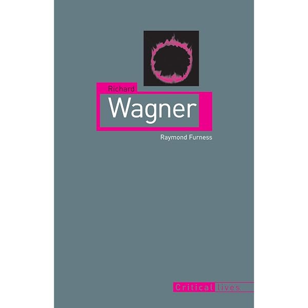 Wagner On Music And Drama: Goldman, Albert, Sprinchorn, Evert